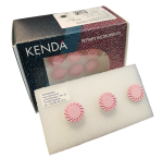 9_KA_029.png