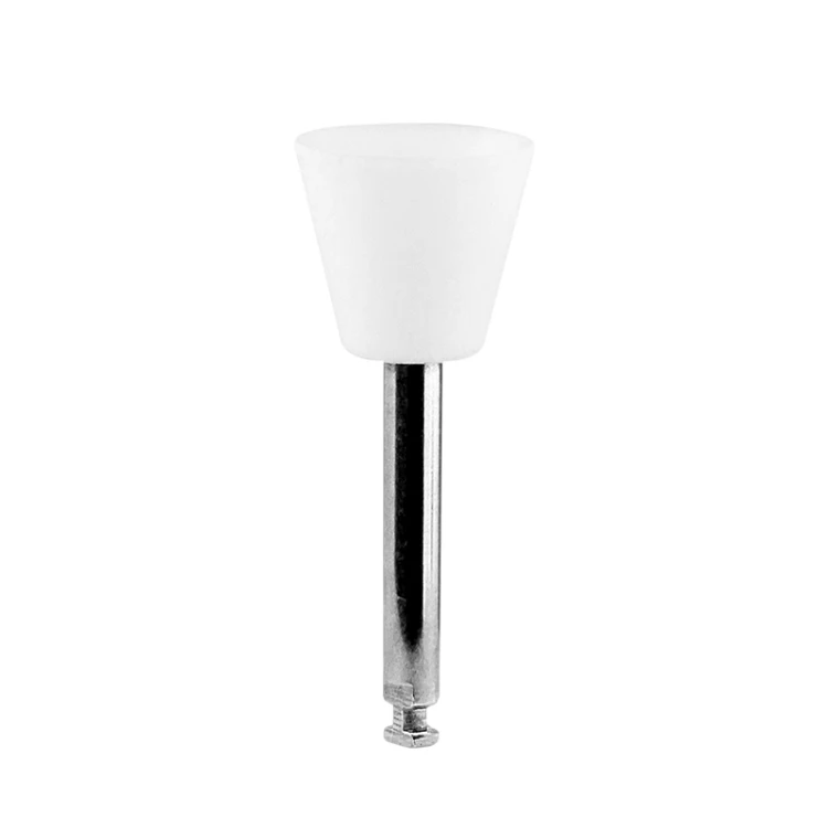 9_KA_022A.png