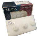 9_KA_019.png