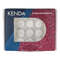 9_KA_019A.png