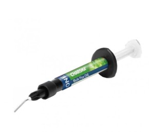 CHARISMA ONE Bulk Flow 2g.