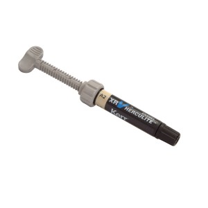 HERCULITE XRV 5g. A2 Enamel