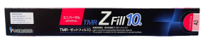 ZFill 10 3,8g. A2