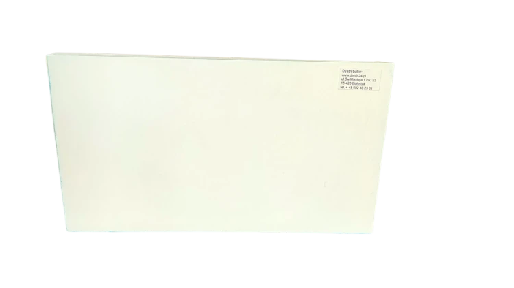 9_DX_092.png