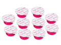 7_HW_042A.png
