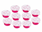 7_HW_042A.png