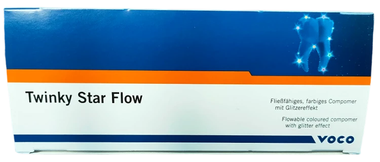3_VO_020.png