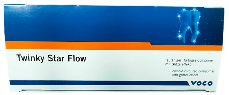 3_VO_020.png
