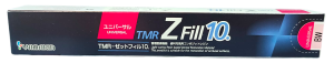 ZFill 10 3,8g. BW