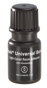 PEAK UNIVERSAL Bond 4ml.