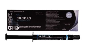 CALCIPLUS 2g.