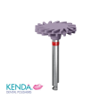 9_KA_039A.png