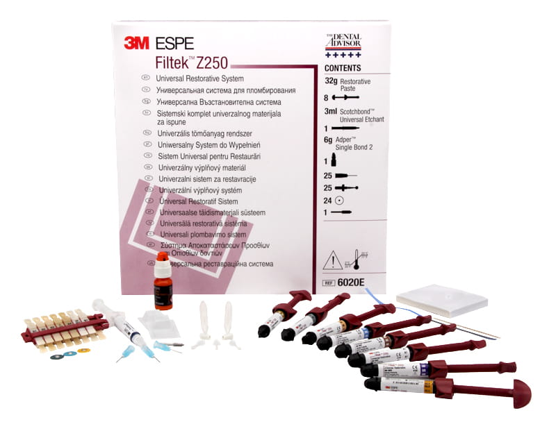 3_3M_007.jpg