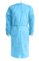 8_DX_093A.png