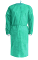 8_DX_007A.png