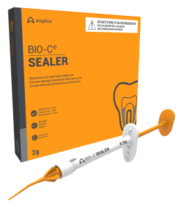 BIO-C SEALER Angelus 0,5g.