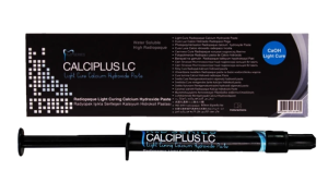 CALCIPLUS LC 2g.