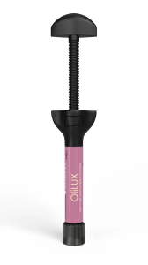 OliLUX 4g. A3,5