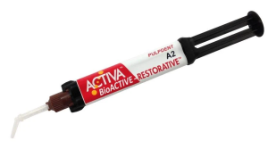 ACTIVA BioACTIVE-RESTORATIVE Refill 8g. A2