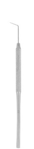 ZGŁĘBNIK Endodontyczny Finder-2