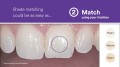 3_3M_099A.jpg