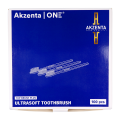 7_AZ_001A.png