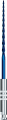 4_PL_238A.png