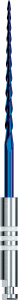 4_PL_238A.png