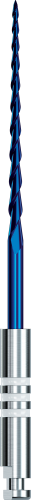 4_PL_238A.png