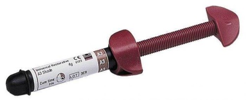 3_3M_071.jpg