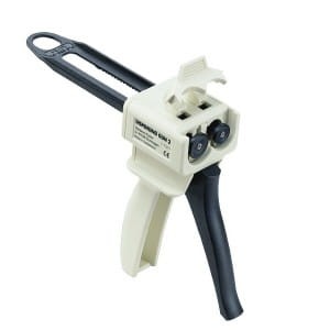 PISTOLET /do aplikacji mas/ 1:1