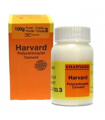 2f03723341c31a3bddcdbf76d568aca8