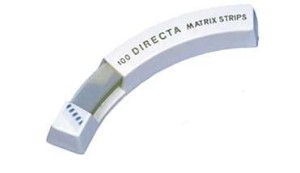 PASKI POLIESTROWE DIRECTA 100szt.