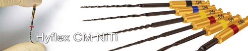 hyflex_cm.jpg