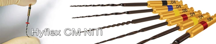 hyflex_cm.jpg