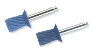 PRO-CUP HN 990 (gumki Soft - Light Blue) 1szt.