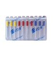 ecf102c6bcccc678dca63008fca1d74a