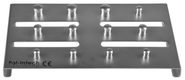 8cde107e1fba9c21623b1e9efaa85dd1