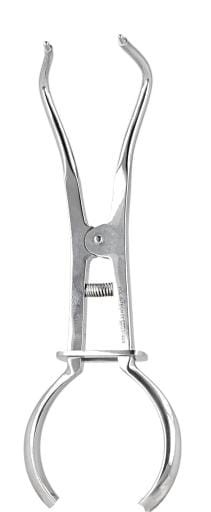 8cf81a9dd3dac0c1222a732340bc6088