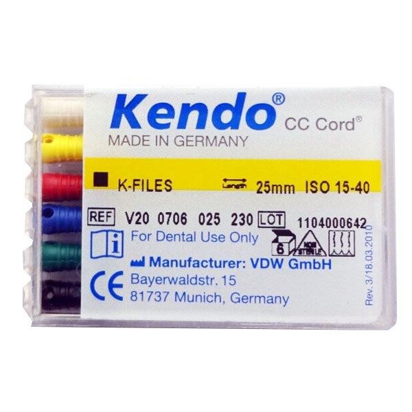 8d35b60bfc5003b16467b9afc032bf2b