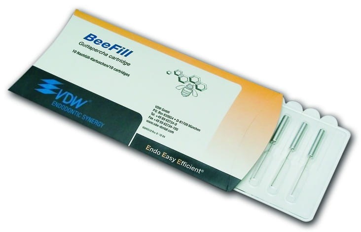 8e8b01a95657e48caefa605ec70303f6