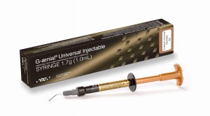 G-AENIAL Universal Injectable 1,7g. A3