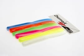 ŁOPATKA DO ALGINATÓW Zhermack (różne kolory) 1szt.