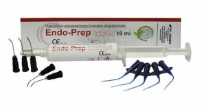 ENDO-PREP Cream 5ml.