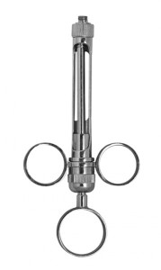 KARPULA /z możliwością aspiracji/ Model Nr.3 (trzy koła)