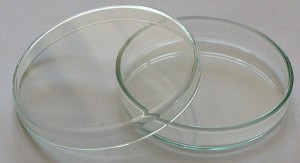 SZALKA PETRIEGO 90mm