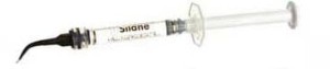 SILAN Ultradent 1,2ml.
