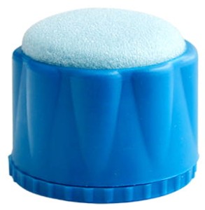 POJEMNIK /na instrumenty endo/ P/I