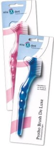 PROTHO-BRUSH /szczoteczka do protez/