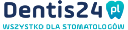 Dentis24 - strona główna